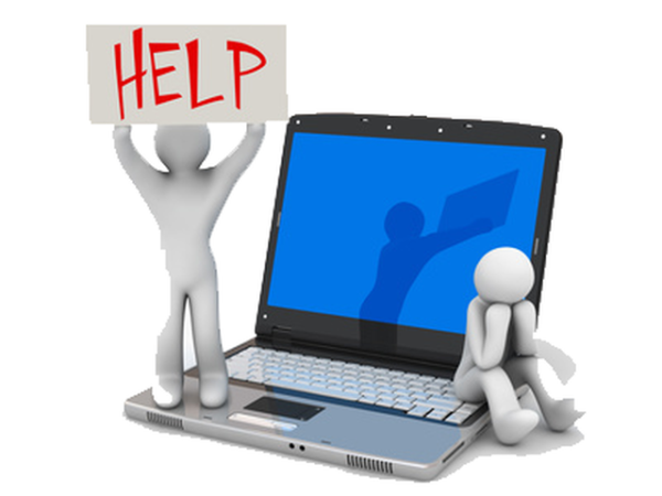 Computer Troubleshooting/Repair - Image 3