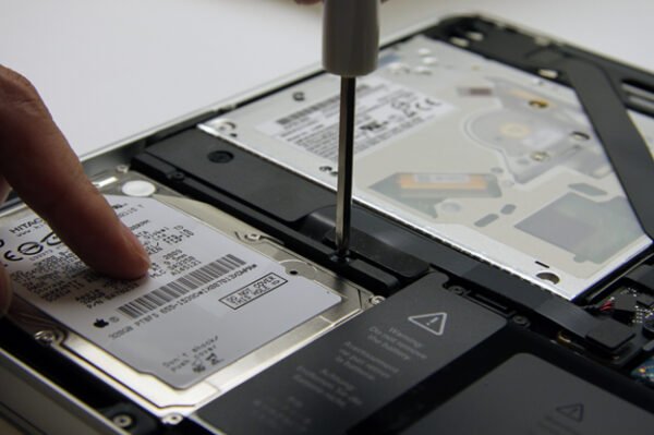Computer Troubleshooting/Repair - Image 5