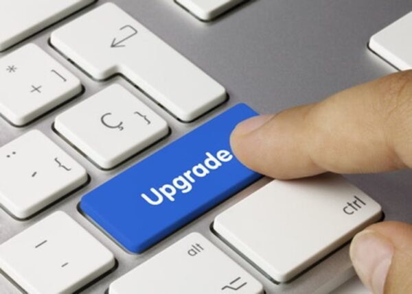 Computer Troubleshooting/Repair - Image 4