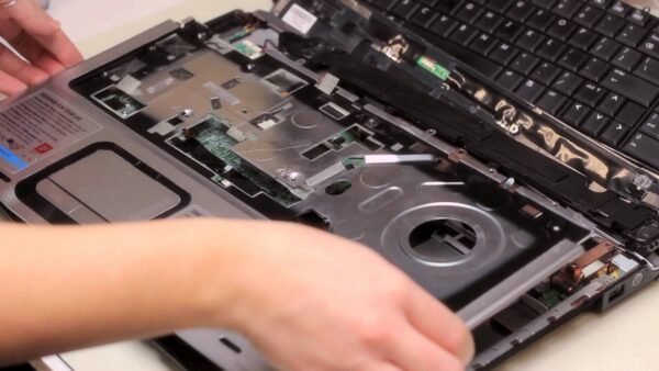 Computer Troubleshooting/Repair - Image 10
