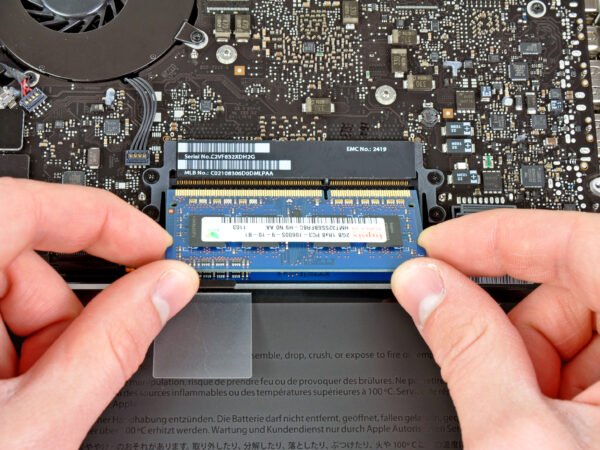 Computer Troubleshooting/Repair - Image 17