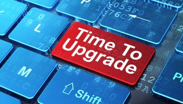 Computer Troubleshooting/Repair - Image 7