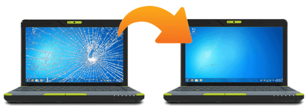 Computer Troubleshooting/Repair - Image 11